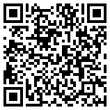 QR Code for Wilde Troy & Gretchen in Lake Havasu City, AZ 86403