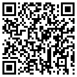 QR Code for Window Delights in Lake Havasu City, AZ 86403