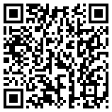 QR Code for Windshield Replacement On Site in Mesa, AZ 85205