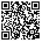QR Code for Woodland Custom Beam Company in Cave Creek, AZ 85331