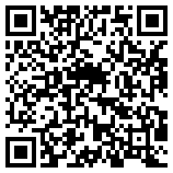 QR Code for Your Concept Solutions in Gilbert, AZ 85233