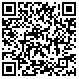 QR Code for 1ST Propane of Snowflake in Snowflake, AZ 85937