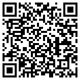 QR Code for 1st Source in Prescott, AZ 86305