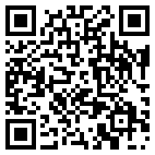 QR Code for 24 Karat in YUMA, AZ 85364