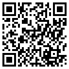 QR Code for Havasu Remodeling & Handyman in Lake Havasu City, AZ 86404
