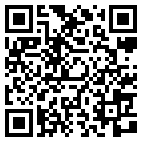QR Code for ShapeIn Rx in Oro Valley, AZ 85755