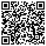 QR Code for A Different View Production in Tempe, AZ 85281