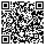 QR Code for AK Jensen Apparel in Tucson, AZ 85718