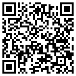 QR Code for A Perfect Management LL in Phoenix, AZ 85016
