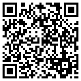 QR Code for Abm Building Services in Tempe, AZ 85282
