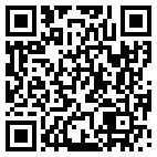 QR Code for Abstrax Salon and Day Spa in Tucson, AZ 85712