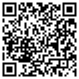 QR Code for ACE Asphalt in Phoenix, AZ 85040
