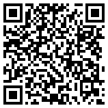 QR Code for Ace Maricopa Locksmith in Maricopa, AZ 85238
