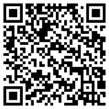 QR Code for Action Vending & Amusement in Tucson, AZ 85713