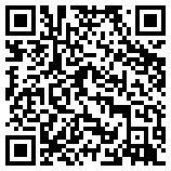 QR Code for Advanced Youngtown Locksmith in Youngtown, AZ 85363