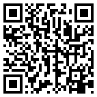QR Code for Aero Propane in Phoenix, AZ 85034