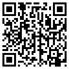QR Code for Alex Nugreanu in Phoenix, AZ 85027
