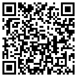 QR Code for Allied Energy Services in Phoenix, AZ 85022