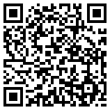 QR Code for Allstate Vehicles in TUCSON, AZ 85712