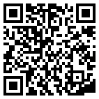 QR Code for Alta Therapies in Prescott, AZ 86301