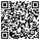 QR Code for Alternative Solutions in New River, AZ 85087
