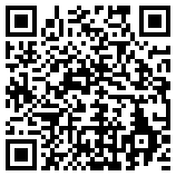 QR Code for Angelfire Computer Services in Prescott Valley, AZ 86314