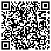 QR Code for Arizona Carpet & Tile Cleaning in Phoenix, AZ 85043