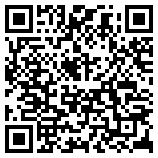 QR Code for Arizona in Chandler, AZ 85225