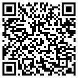 QR Code for Art Barber Excavating in Wickenburg, AZ 85390