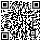 QR Code for Auto Locks & Locksmith in Tucson, AZ 85714