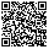 QR Code for Automated Gate Technology in Phoenix, AZ 85044
