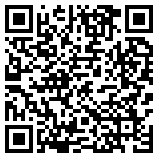 QR Code for AZ Obstetrics & Gynecology in Mesa, AZ 85201