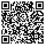QR Code for AZ Star Alternative Fuels in Phoenix, AZ 85040