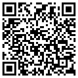QR Code for Back Home in Tucson, AZ 85710