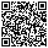 QR Code for Barbara Ann's Alterations in Mesa, AZ 85210