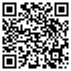 QR Code for Barber Raith in Glendale, AZ 85302