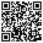 QR Code for Beall Trailers in Phoenix, AZ 85009