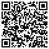 QR Code for Billiard Gallery in Phoenix, AZ 85053