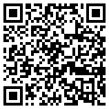QR Code for Bimini Engineering in Prescott, AZ 86305