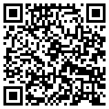 QR Code for Biswas Plastic Surgery in Peoria, AZ 85381