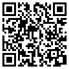 QR Code for Blessed Grounds in Tucson, AZ 85705