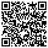 QR Code for Bliss/Rebar in Phoenix, AZ 85004