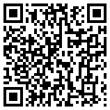 QR Code for Blue Adobe Santa Fe Grille in Gilbert, AZ 85295