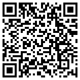 QR Code for Bluechip Computers in Tucson, AZ 85701