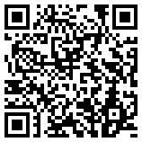 QR Code for Blythe Kory Dds in Scottsdale, AZ 85258