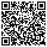QR Code for The Bosley Group in Phoenix, AZ 85024