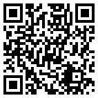 QR Code for Bottled Blond in Scottsdale, AZ 85250