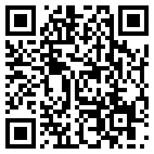 QR Code for Briscoe Towing in Tucson, AZ 85704