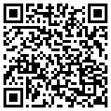 QR Code for Budget Locksmith in Avondale, AZ 85392