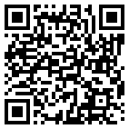 QR Code for BZ Construction in Scottsdale, AZ 85271